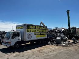 Trusted Boiling Springs, SC Junk Removal Services Experts